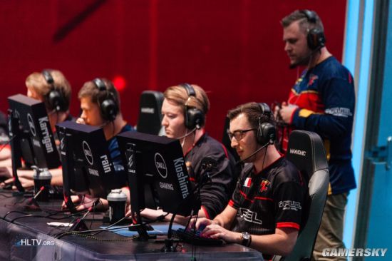 这类真实反 这类真实反