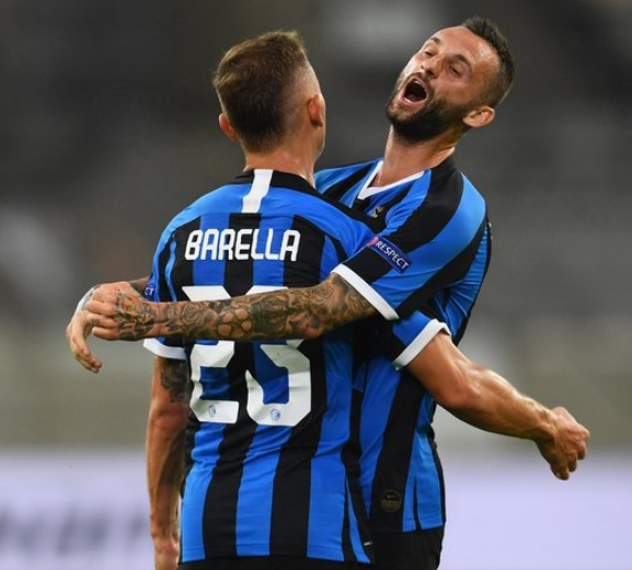 达线即停 达线即停