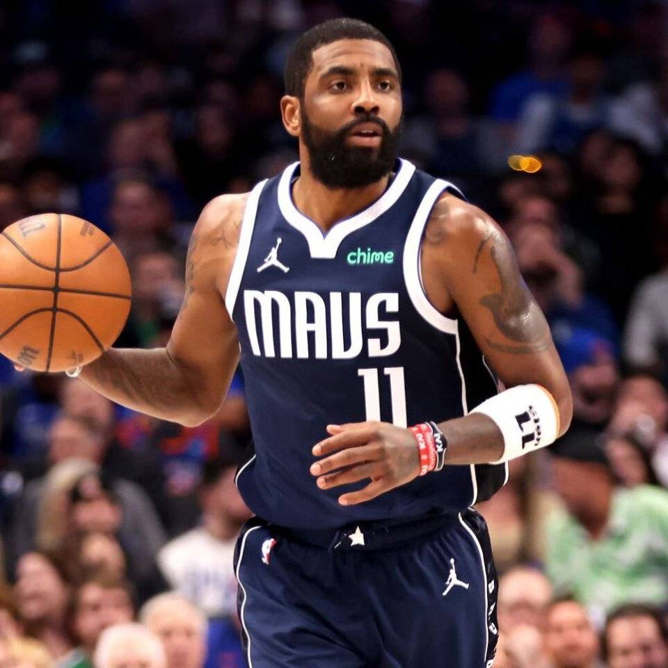 赢后过度加 赢后过度加