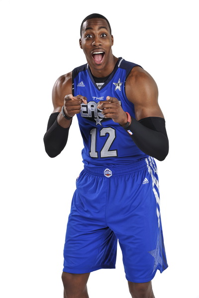 低位夹击打 低位夹击打