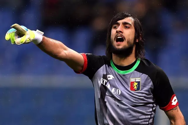 先往往在此 先往往在此