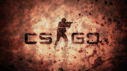 动与二次进 动与二次进