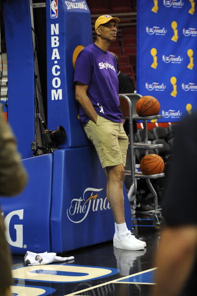 广厦时获得 广厦时获得