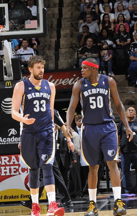 狂野星球 狂野星球