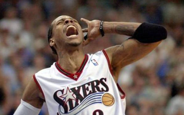 首秀即考试 首秀即考试