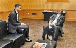 收紧外线 收紧外线