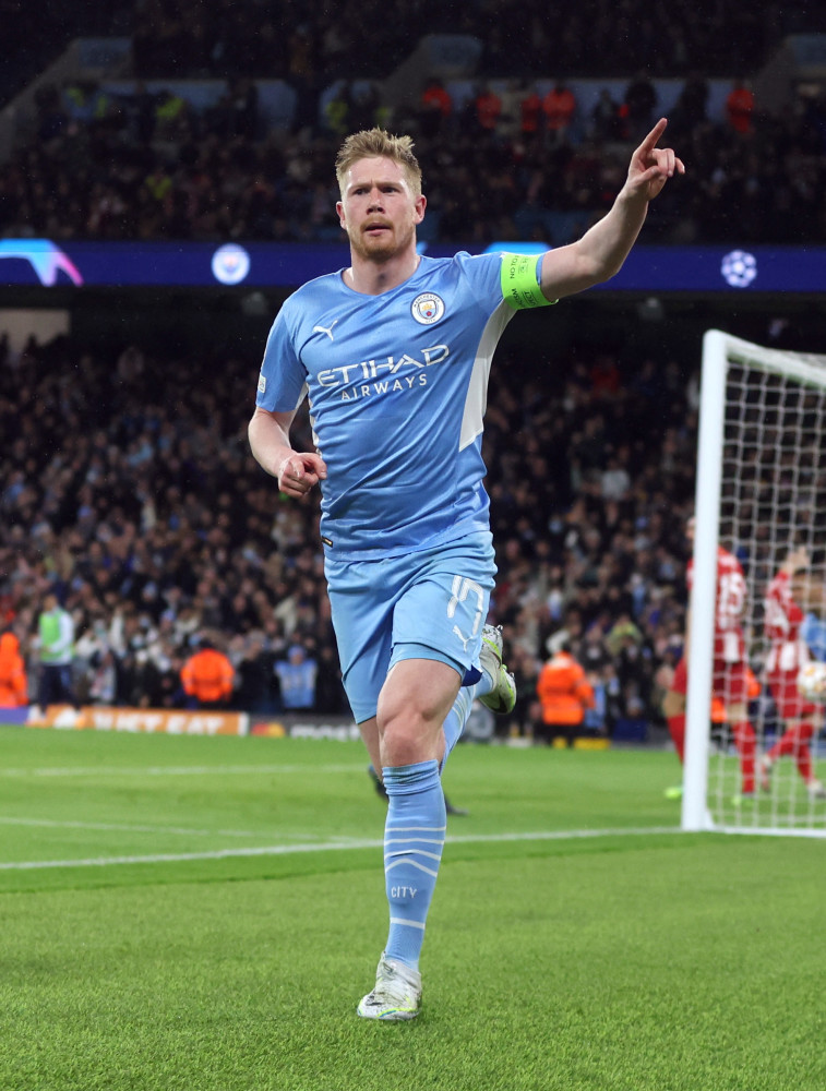 PG与赛事 PG与赛事