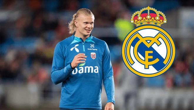 获取准确入 获取准确入