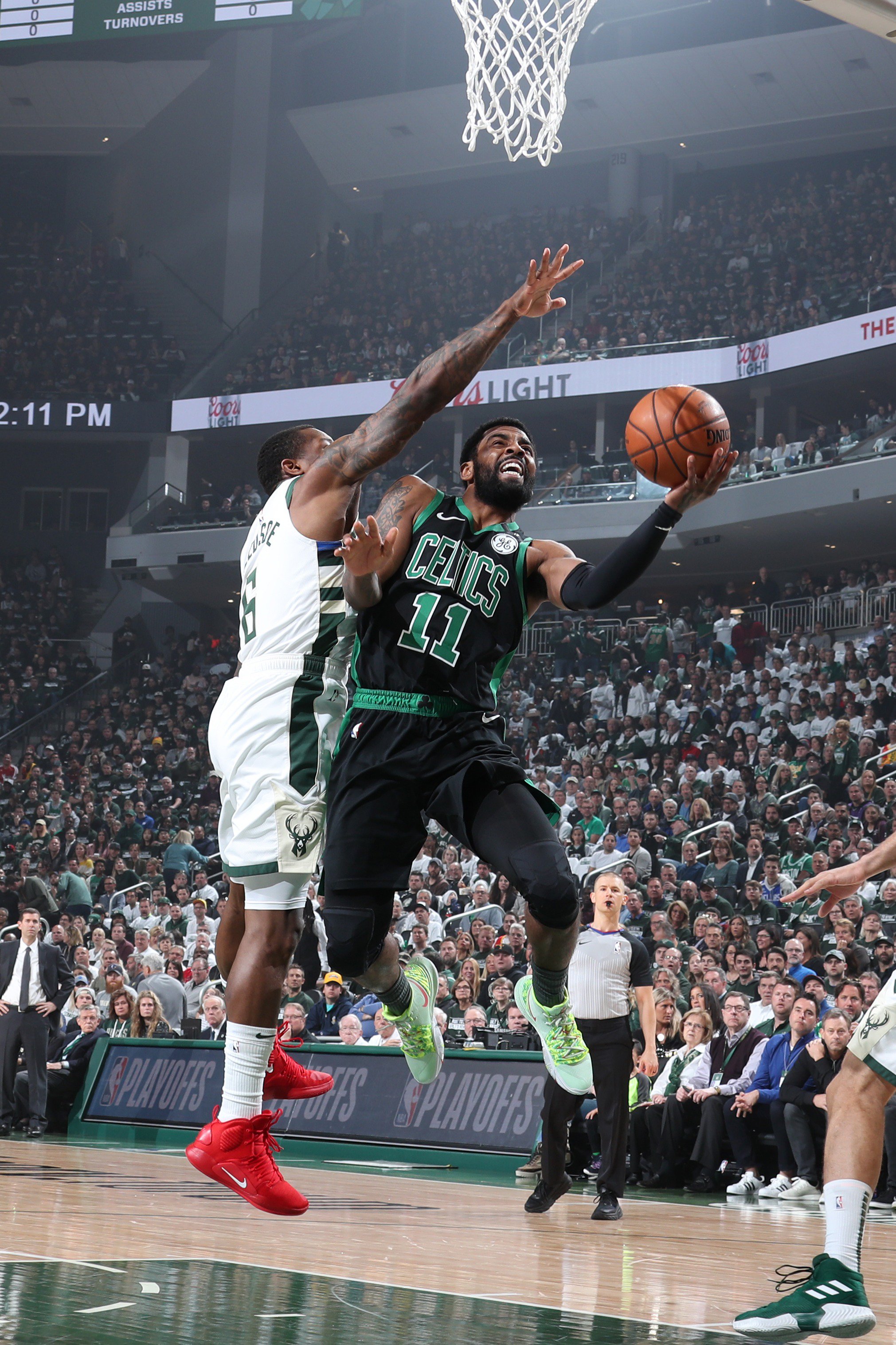 从产品定位 从产品定位