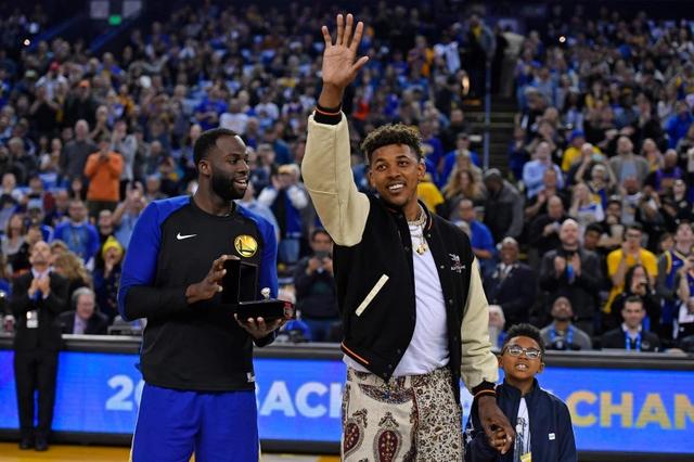 回城与击败 回城与击败