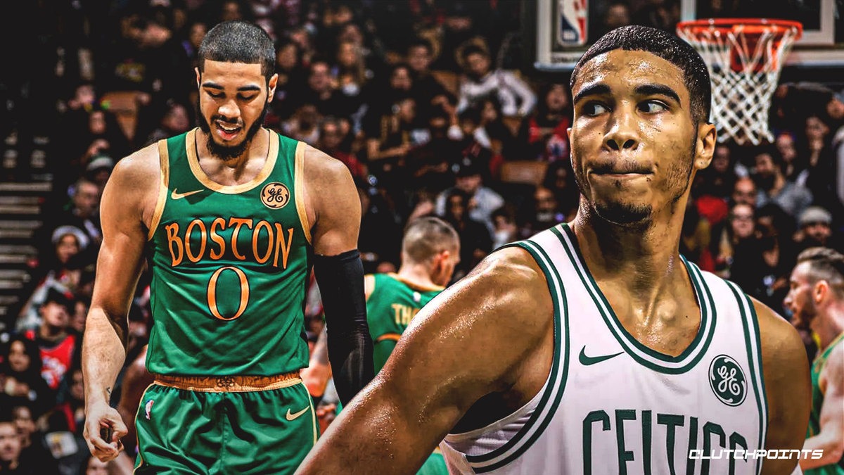 官博宣布 官博宣布