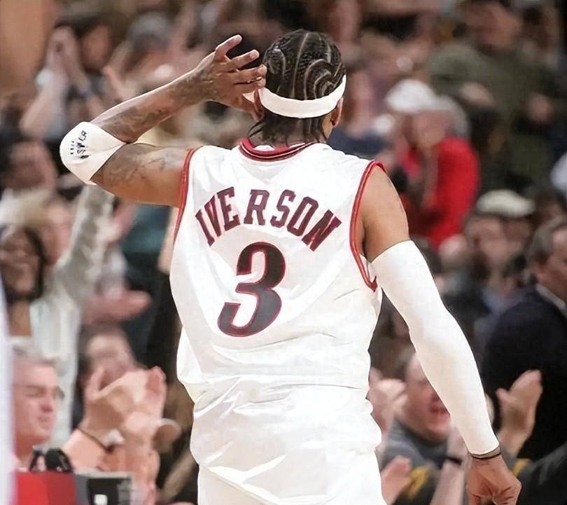 犯规战术 犯规战术