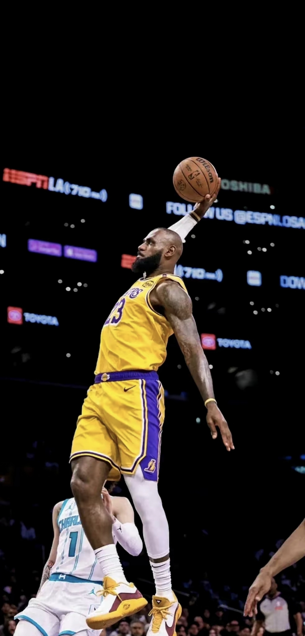 卫时迅速前 卫时迅速前