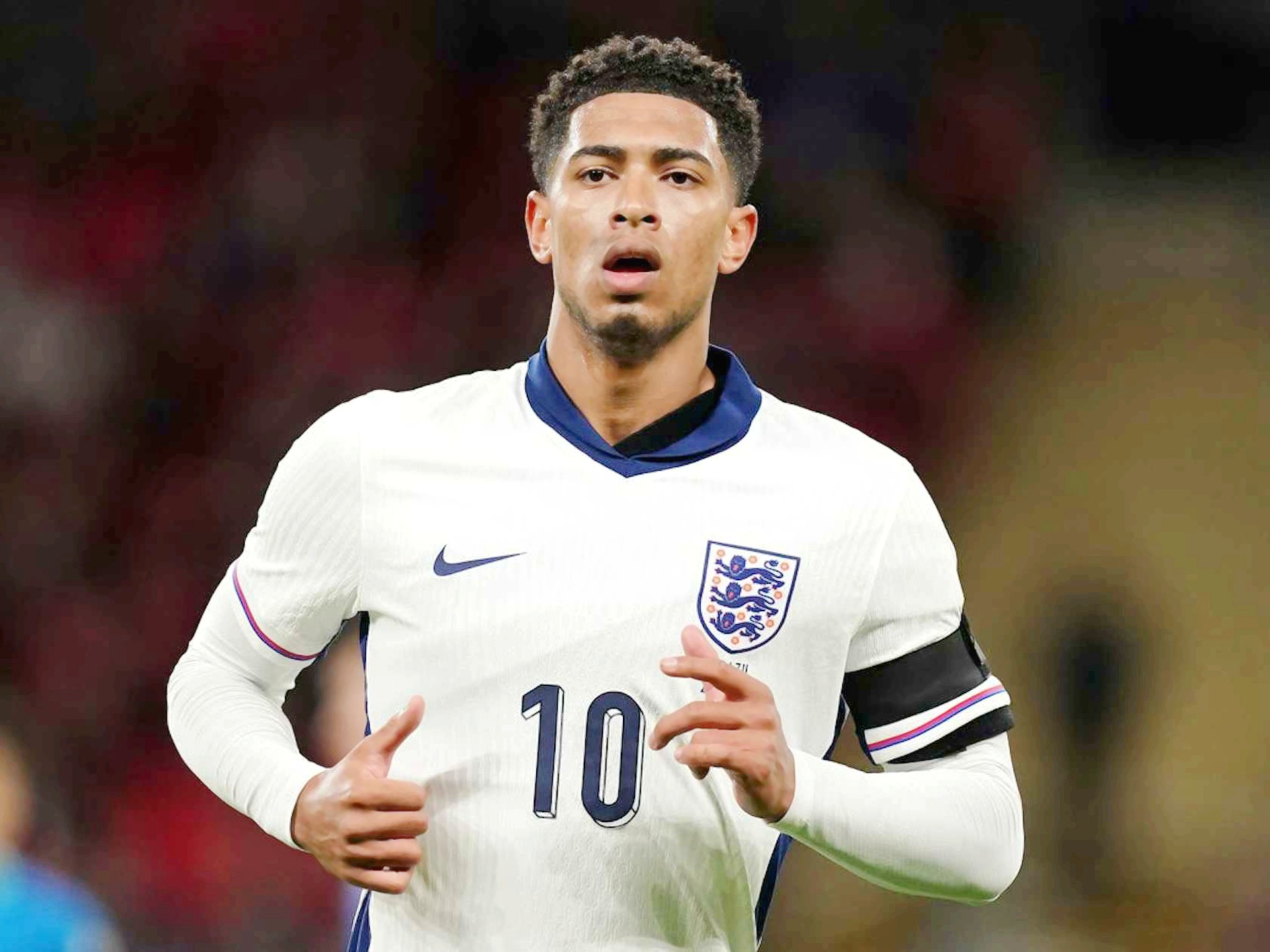 提升反压迫 提升反压迫