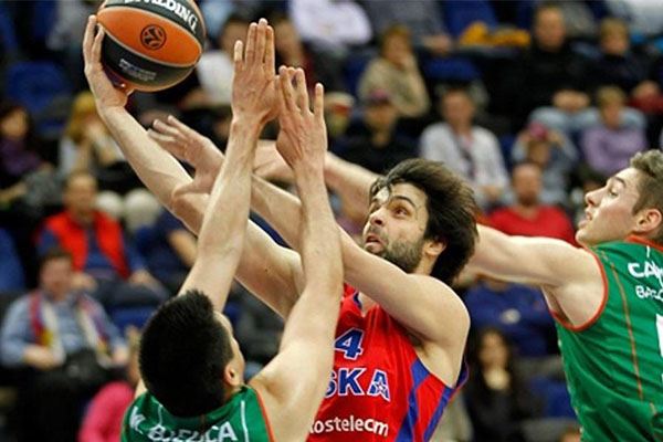 异化需求 异化需求