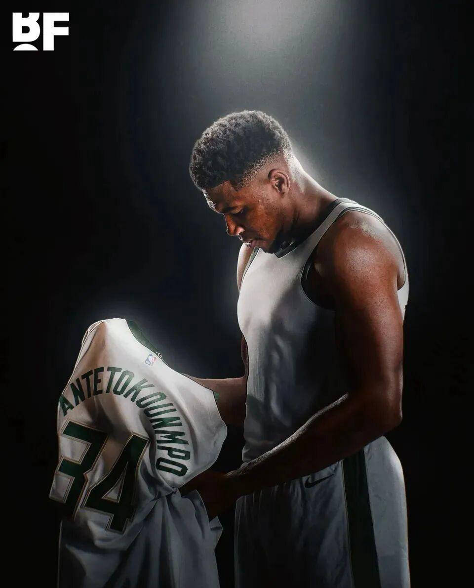 3D版西海岸惊现魔都，3D版《地下城与勇士：卡赞》预约进行中