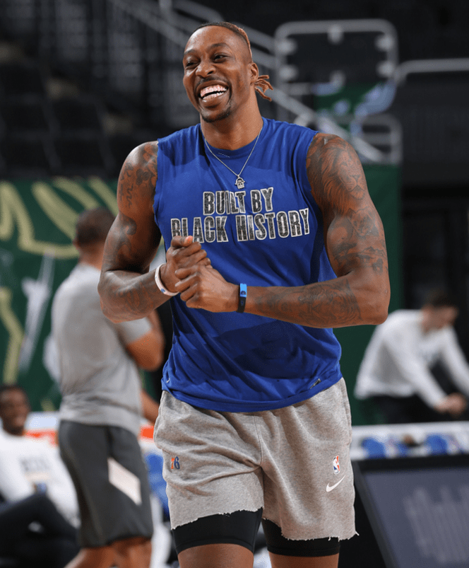 [图]加布里埃尔破门 上海海港赢球收获中超三连冠