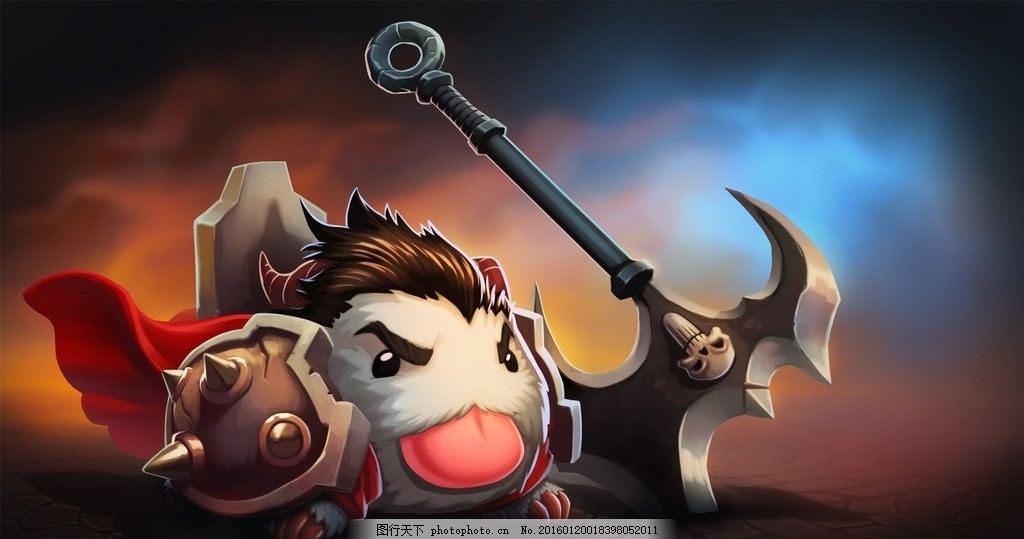 [图]加布里埃尔破门 上海海港赢球收获中超三连冠