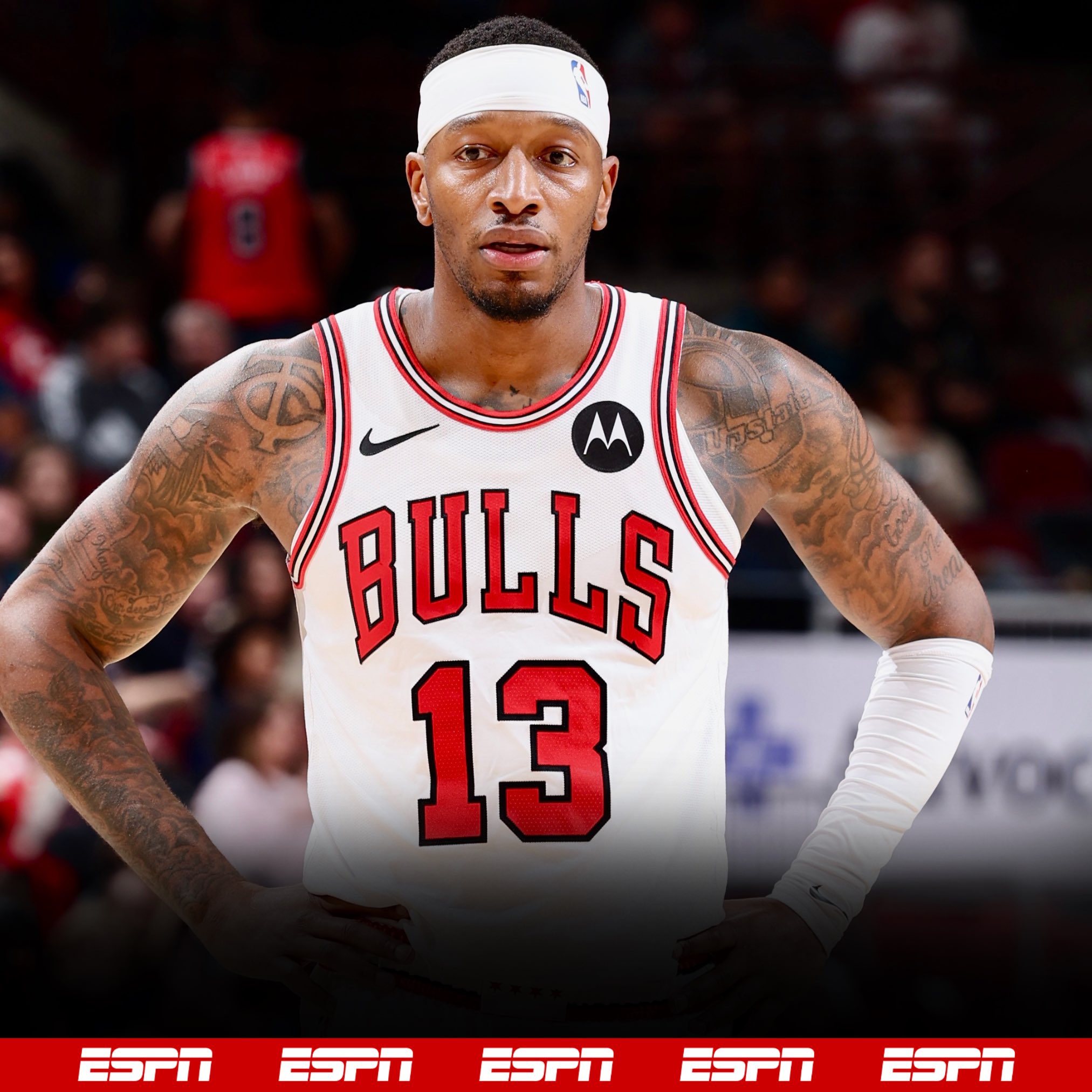 快船惨败绿军 布朗50分刷纪录