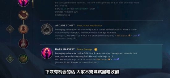 辽宁男篮的 辽宁男篮的