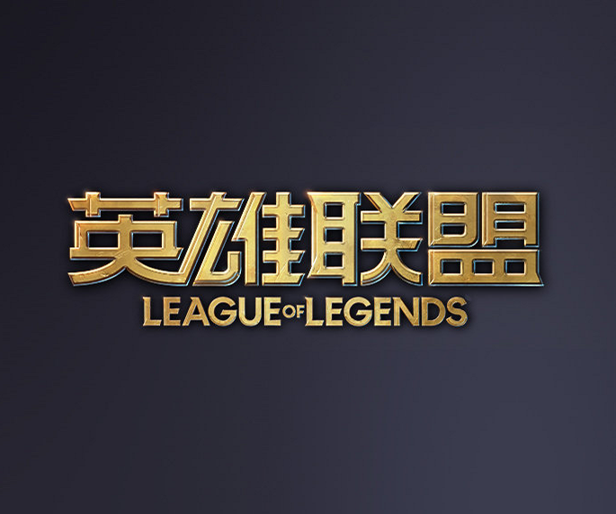 热闻｜英超争冠悬念再起！阿森纳0-0利物浦，布拉德利吊射中楣+伤退